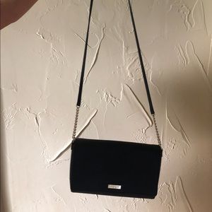 Kate Spade Tilden Place Alek Crossbody